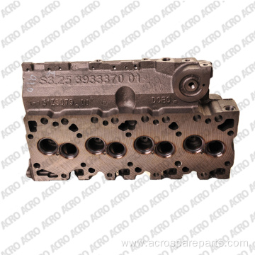 ACRO Cylinder Head 3966448 for Cummins 4BT Engine